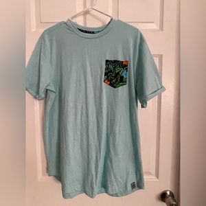 *2/$22* Free planet size large